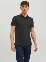 Jack & Jones Poloshirt 
