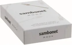 sambonet Kuchengabel 