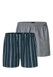 Schiesser Weiter Boxer 