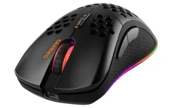 DELTACO - Wireless DM220