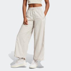 adidas Sportswear Sporthose 