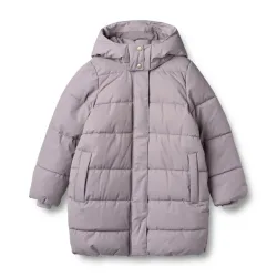 WHEAT Steppjacke 