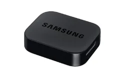 Samsung Smart-Home-Steuerelement 