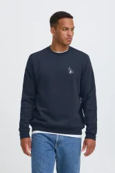Blend Sweatshirt 