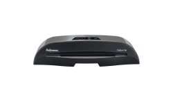 FELLOWES Laminierger&auml;t Calibre A4 5750701