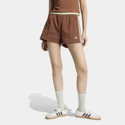 adidas Originals Shorts 
