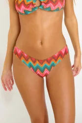Banana Moon Bikini-Hose 