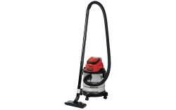 Einhell Power X-Change TC-VC 18/20 Li S-Solo 2347130 Nass-/Trockensauger 20 l ohne Akku