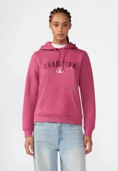 Champion Kapuzensweatshirt 