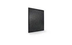 Philips - Austauschfilter für Luftreiniger der Serie 3000(i), Multicolor, 190X120MM