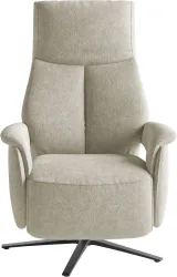 sit&more TV-Sessel 