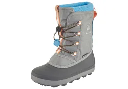 Kamik Winterstiefel 