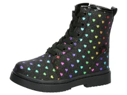 Lico Stiefel 