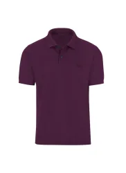 Trigema Poloshirt 