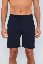 JOOP Relaxshorts 
