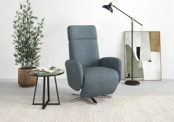 sit&more TV-Sessel 