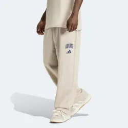 adidas Sportswear Sporthose 