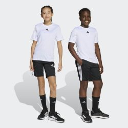 adidas Sportswear Trainingsanzug 