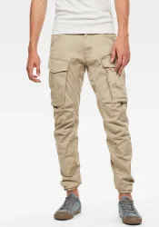 G-STAR Cargohose 