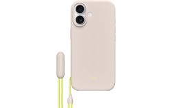 Apple Handyhülle 