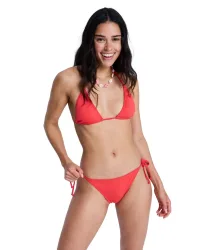 Roxy Bikini-Hose 