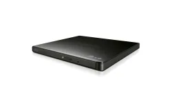 LG DVD-Brenner 