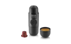 Wacaco Reisekaffeemaschine 