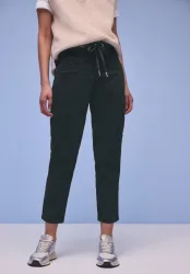 STREET ONE Jogger Pants 