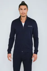 JOOP Sweatjacke 