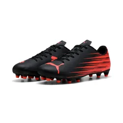 PUMA Fussballschuh 