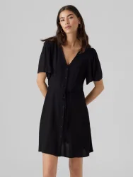 Vero Moda Minikleid 