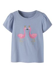 Name It T-Shirt 
