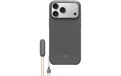 Apple Handyhülle 