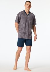 Schiesser Shorty 