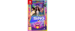 Spielesoftware 