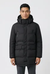Strellson Parka 