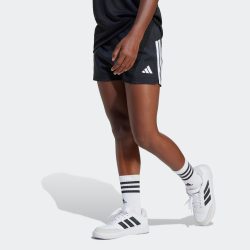 adidas Sportswear Shorts 