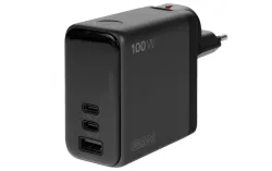 onit USB-Ladegerät 