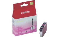 CANON Tintenpatrone photo magenta CLI-8PM PIXMA iP 6600D 13ml