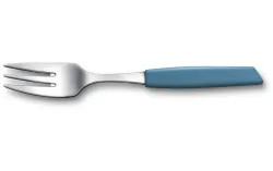 Victorinox Kuchengabel 