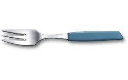 Victorinox Kuchengabel 