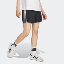 adidas Sportswear Shorts 