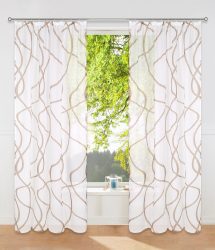 GOODproduct Gardine 