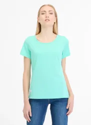 Ragwear T-Shirt 