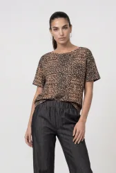 Monari T-Shirt 