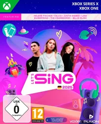 Ravenscourt Spielesoftware 