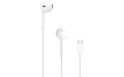 Apple - EarPods (USB-C)