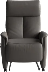 sit&more TV-Sessel 