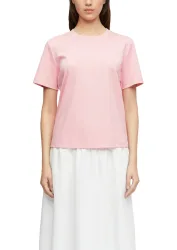 Comma T-Shirt