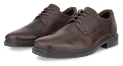 Ecco Schnürschuh 